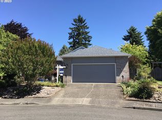15810 NE Thompson St, Portland, OR