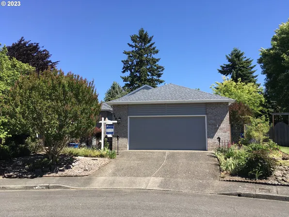 15810 NE Thompson St, Portland, OR 97230