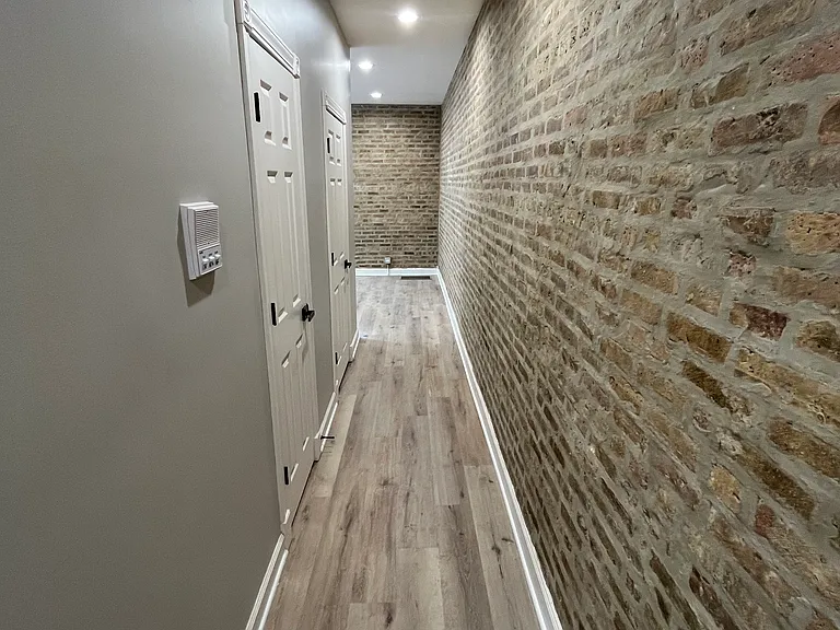 4048 N Richmond St #1 — Photo 13