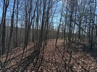 TRACT Four South Pittsburg, South Pittsburg, TN 37380