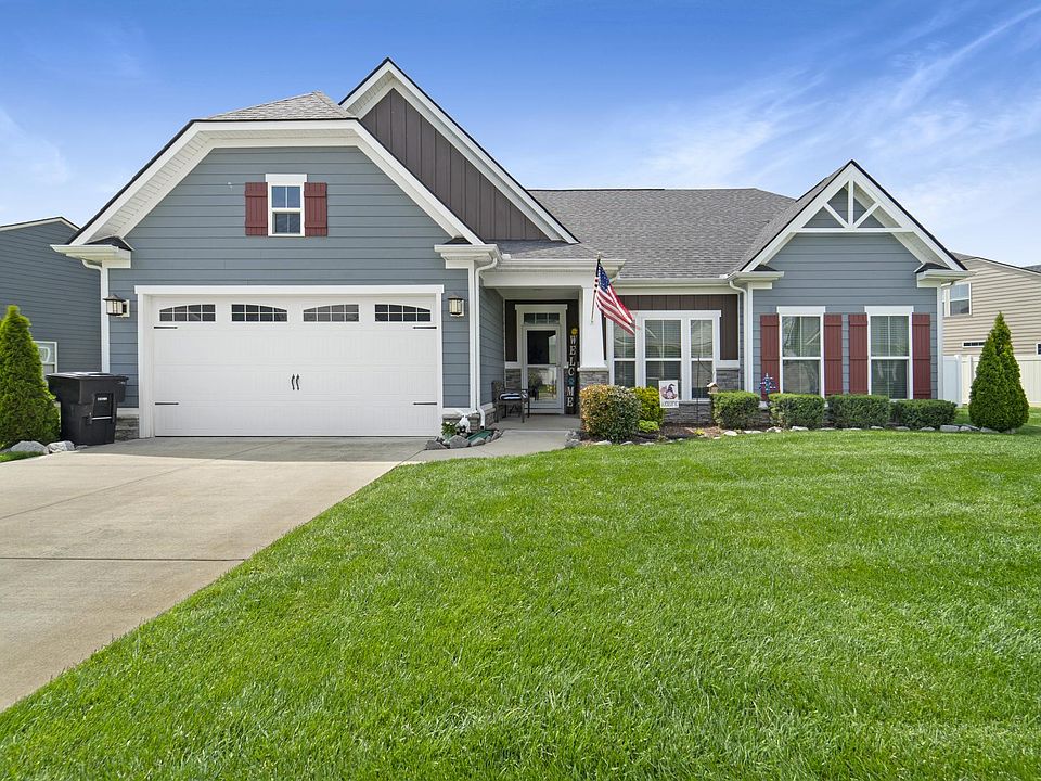 1st image of 2805 Goose Creek Ln