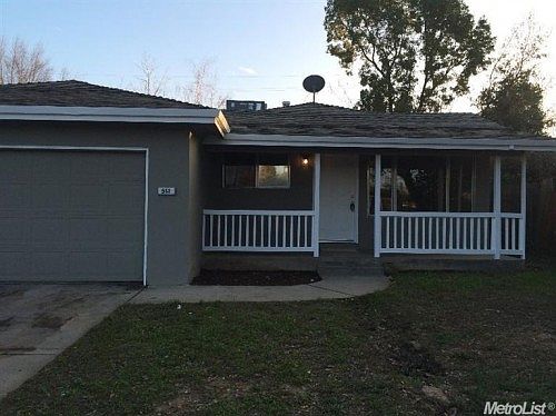 1st image of 552 E La Salle Dr