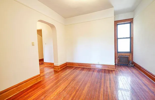 Rented by Corcoran | media 14