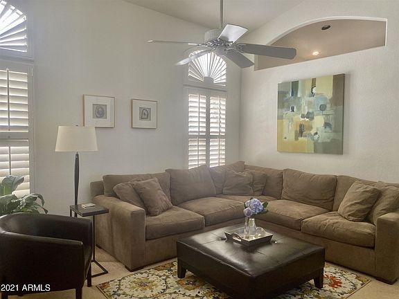 5th image of 3403 E Rockwood Dr