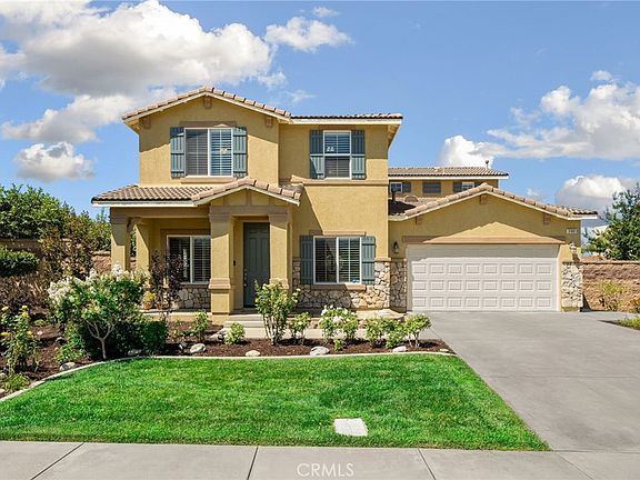 4th image of 31801 Oakwood Cir
