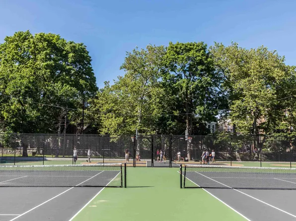 184 Central Avenue image 34 of 37