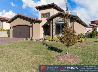 51 Ocaso Dr, Asheville, NC 28806