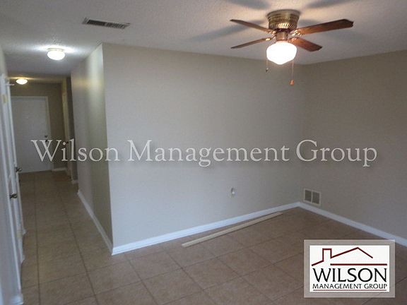 5th image of 3037 N Orleans Way