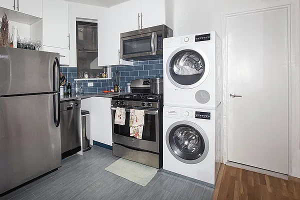 Rented by LG Fairmont Group | media 10