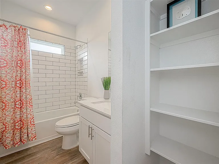 22502 Modica Rift Ln — Photo 23
