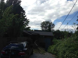 10545 41st Pl NE, Seattle, WA 98125