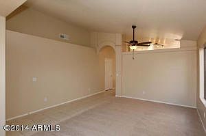 5th image of 1211 N Tercera Ct