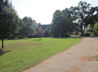 7929 S Us Highway 59, Nacogdoches, TX 75964