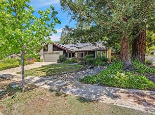 3212 Touriga Dr, Pleasanton, CA 94566