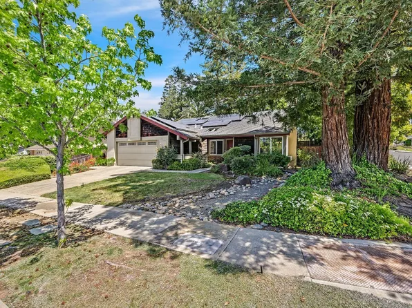 3212 Touriga Dr, Pleasanton, CA 94566