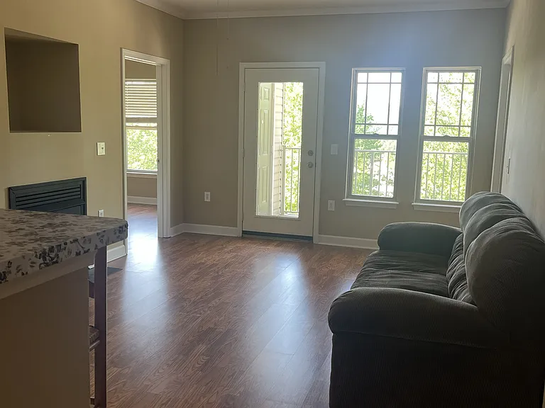 188 Cecil Miller Rd #304 — Photo 2