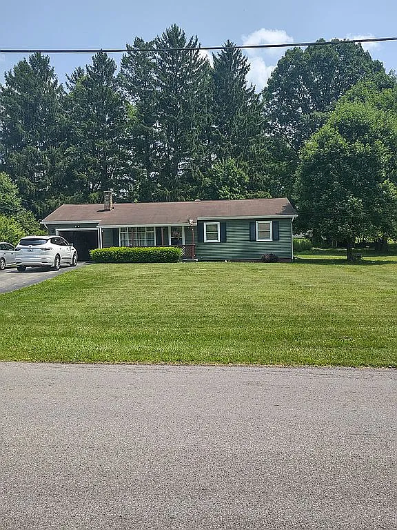 303 S Duffy Rd photo 1