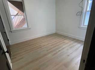 119-121 Giffin Ave #3, Pittsburgh, PA 15210