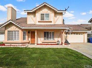 8125 Rancho Arroyo St, Paramount, CA 90723