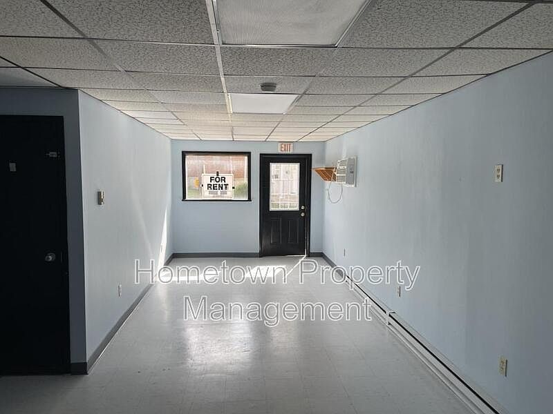 2nd image of 111 Union St