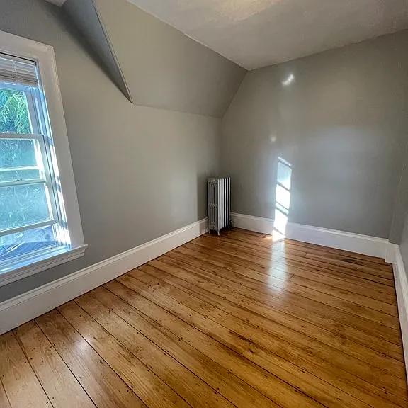 15 Nichols Ave #2 — Photo 7
