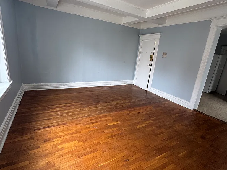75 Carnegie Ave #3 — Photo 6
