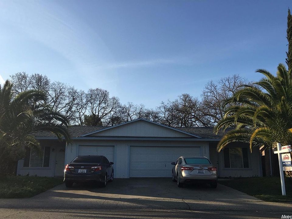 1st image of 7700 San Simeon Dr