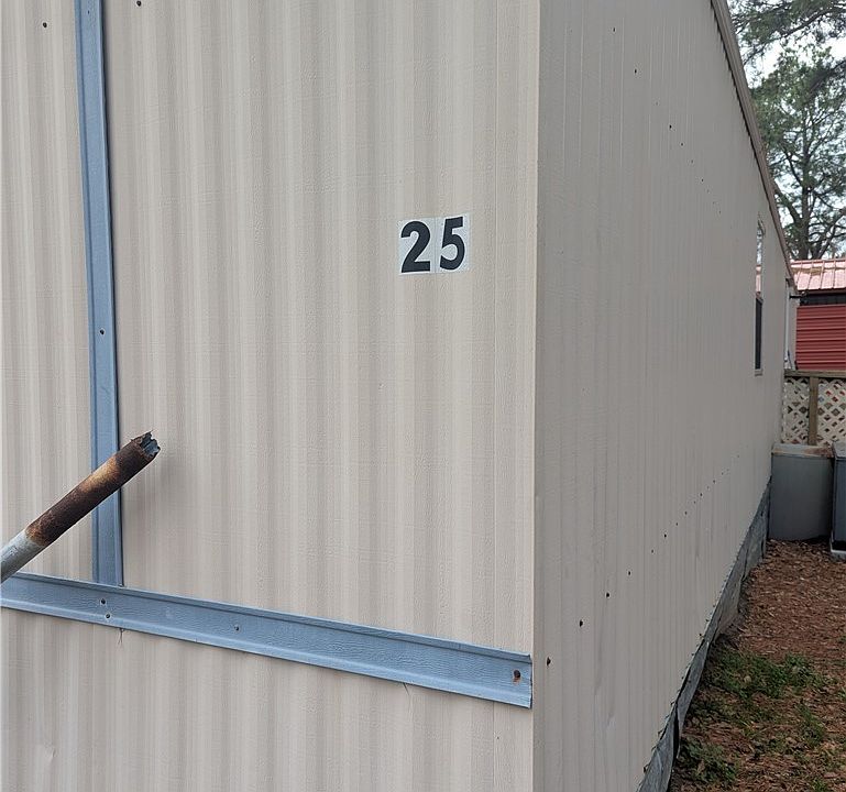 2nd image of 25 Plum Nellie Rd