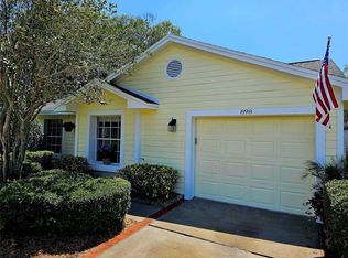 898 Franklin Cir, Palm Harbor, FL 34683