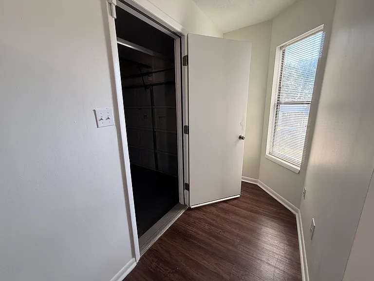 1782 Arrow Ridge Way — Photo 22