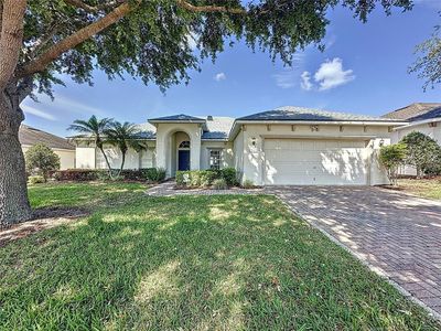 342 Burford Cir, Davenport, FL, 33896