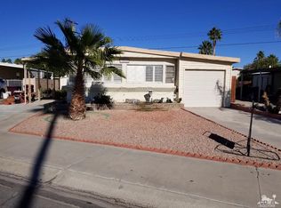 32120 San Miguelito Dr, Thousand Palms, CA 92276