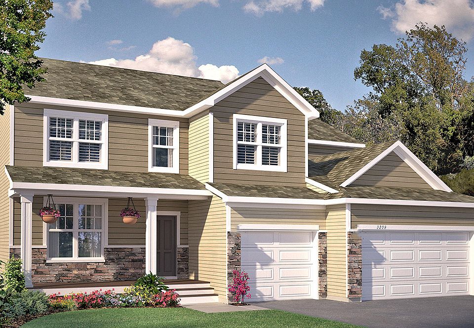Elevation Image 0.