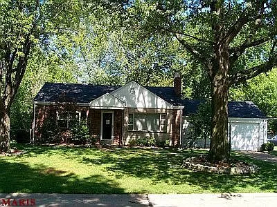 3 Turf Ct photo 1