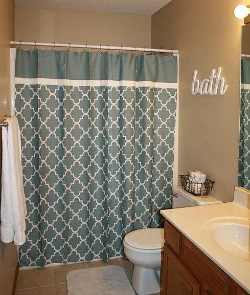 3700 Falmouth Dr — Photo 13
