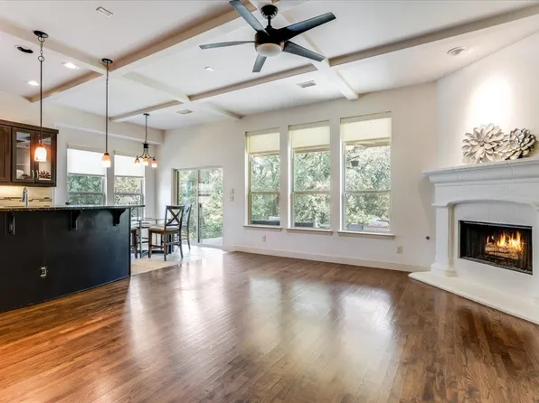 12114 Jackson Creek Dr, Dallas, TX 75243