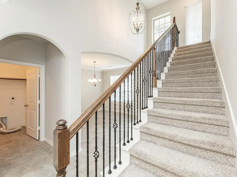 18119 Tall Chestnut St — Photo 24