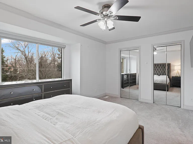 1751 Westwind Way #38B — Photo 16