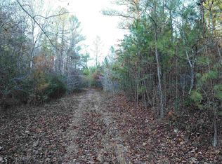 0 Autry Rd #9579, Adairsville, GA 30103