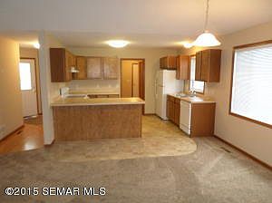 4th image of 192 Cedar Cove Ln NW