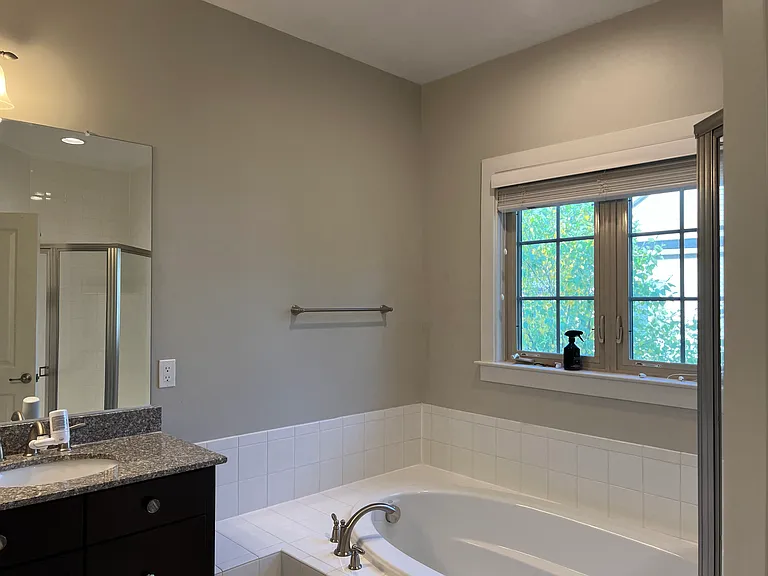 7447 Burnside Way — Photo 19