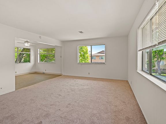 3rd image of 1248 Francisco Ave APT B