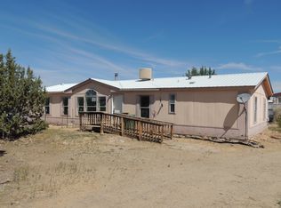 1 Road 3959, Farmington, NM 87401