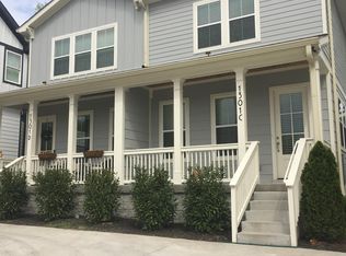 1301 Porter Rd #C, Nashville, TN 37206