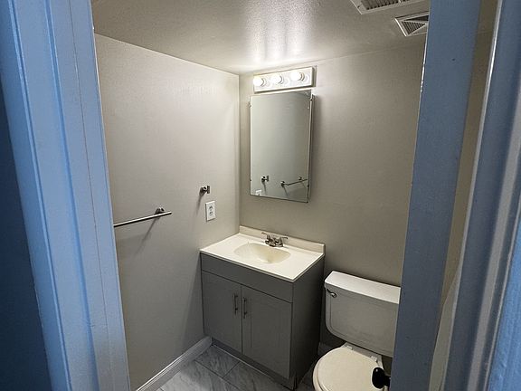 3rd image of 251 Rast St #1-H1-1
