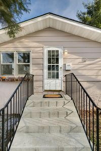 21 16th Ave N, Hopkins, MN, 55343