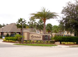 12953 Spring Rain Rd, Jacksonville, FL 32258