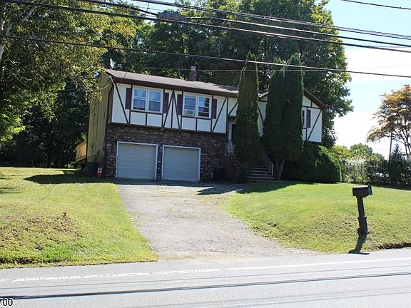 2nd image of 37 Center Grove Rd