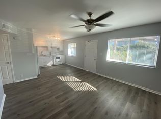 1802 East Virginia Avenue - 1, Phoenix, AZ 85006