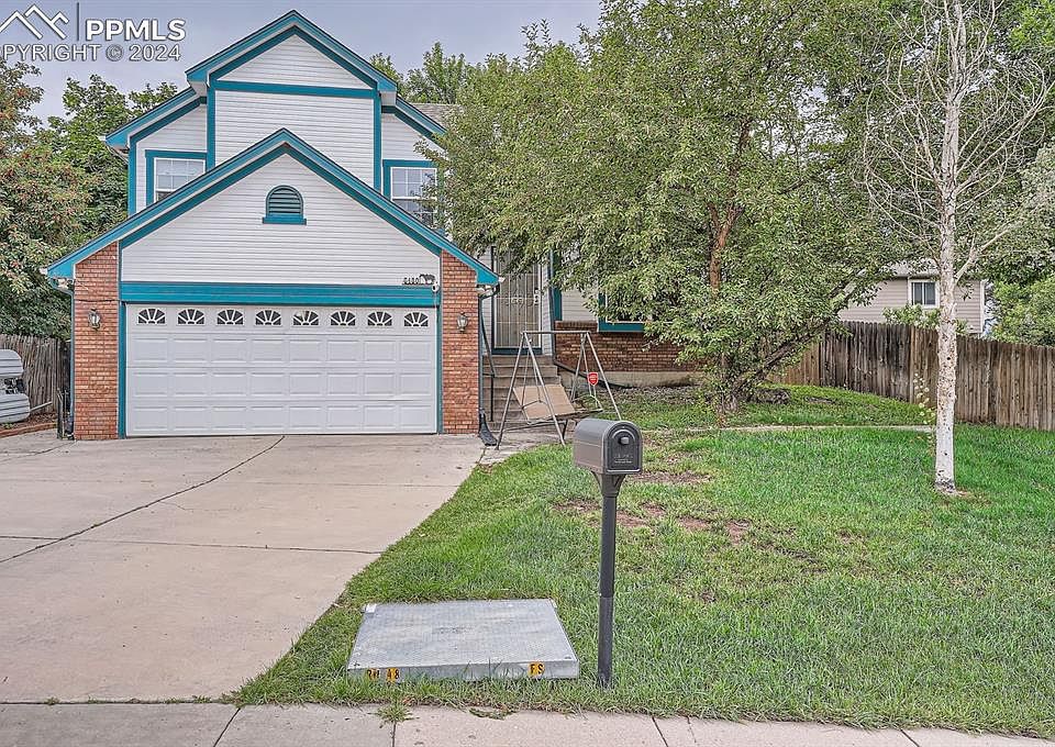 1st image of 6480 Montarbor Dr